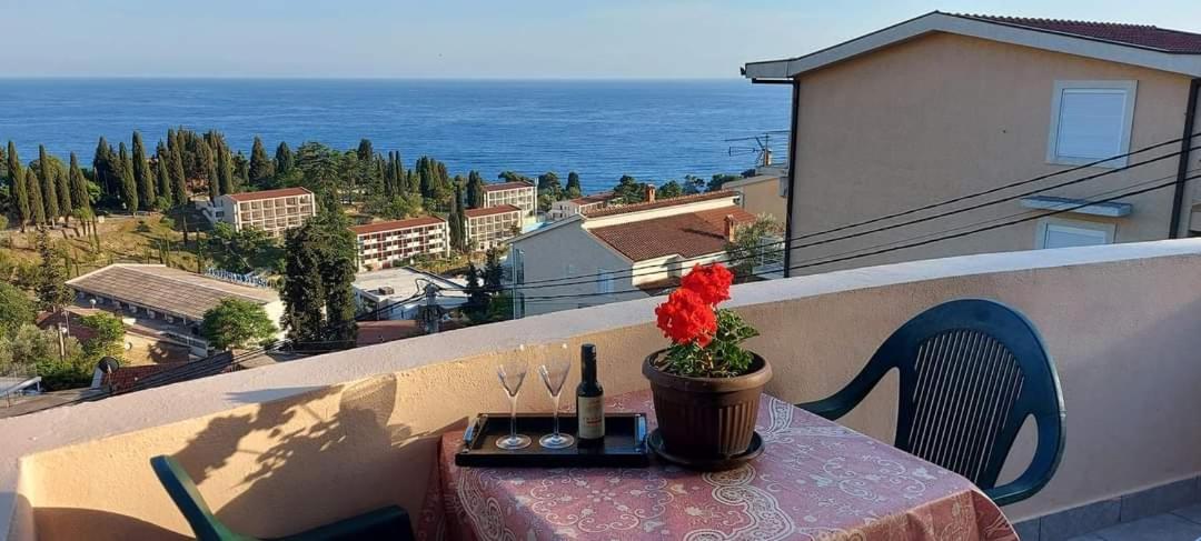 Adriatic Sea View Rooms Ούλτσιν Δωμάτιο φωτογραφία